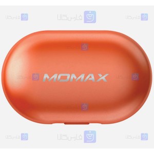 هندزفری بلوتوث مومکس Momax Pills BT1