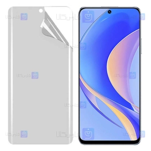محافظ صفحه گوشی Huawei Nova Y90 مدل نانو مات