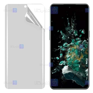 محافظ صفحه گوشی Oneplus Ace Pro مدل نانو مات