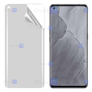 محافظ صفحه گوشی Realme GT Master مدل نانو مات
