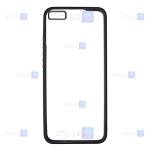 قاب پشت کریستالی Apple iphone 6 Plus مدل دور رنگی