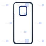 قاب پشت کریستالی Xiaomi Redmi Note 9s مدل دور رنگی