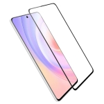 گلس فول نیلکین Huawei Nova 9 SE مدل CP+ Pro