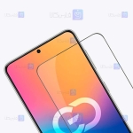 گلس فول نیلکین Huawei P50 مدل CP+ Pro