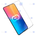 گلس فول نیلکین Huawei P50E مدل CP+ Pro