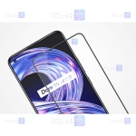 گلس نیلکین Realme 8 مدل CP+ Pro