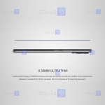 گلس نیلکین Realme 8 مدل CP+ Pro