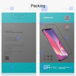 گلس نیلکین Realme 8 مدل CP+ Pro