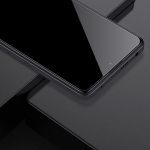 گلس نیلکین Xiaomi Redmi Note 12 Pro Plus مدل CP+ Pro