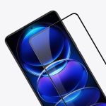 گلس نیلکین Xiaomi Redmi Note 12 Pro Plus مدل CP+ Pro