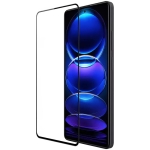 گلس نیلکین Xiaomi Redmi Note 12 Pro Plus مدل CP+ Pro