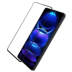 گلس نیلکین Xiaomi Redmi Note 12 Pro Plus مدل CP+ Pro