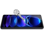 گلس نیلکین Xiaomi Redmi Note 12 Pro Plus مدل CP+ Pro