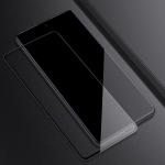 گلس نیلکین Xiaomi Redmi Note 12 Pro Plus مدل CP+ Pro