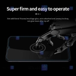 گلس نیلکین Samsung Galaxy A04e مدل H+ Pro