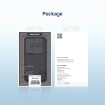 قاب نیلکین Samsung Galaxy S23 مدل CamShield Pro
