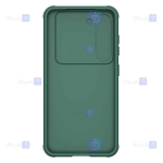 قاب نیلکین Samsung Galaxy S23 مدل CamShield Pro