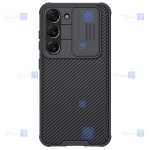 قاب نیلکین Samsung Galaxy S23 Plus مدل CamShield Pro