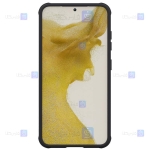 قاب نیلکین Samsung Galaxy S23 Plus مدل CamShield Pro