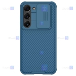 قاب نیلکین Samsung Galaxy S23 Plus مدل CamShield Pro