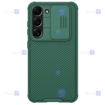 قاب نیلکین Samsung Galaxy S23 Plus مدل CamShield Pro