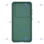 قاب نیلکین Samsung Galaxy S23 Plus مدل CamShield Pro