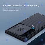 قاب نیلکین CamShield Pro گوشی Samsung S23 Ultra
