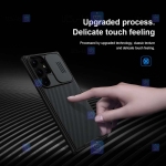 قاب نیلکین CamShield Pro گوشی Samsung S23 Ultra