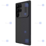 قاب نیلکین CamShield Pro گوشی Samsung S23 Ultra