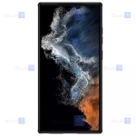 قاب نیلکین CamShield Pro گوشی Samsung S23 Ultra