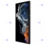 قاب نیلکین CamShield Pro گوشی Samsung S23 Ultra