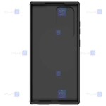 قاب نیلکین CamShield Pro گوشی Samsung S23 Ultra
