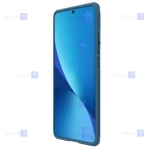قاب نیلکین Xiaomi 12S مدل CamShield Pro