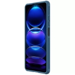 قاب نیلکین Xiaomi Redmi Note 12 Pro Plus مدل CamShield Pro