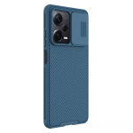 قاب نیلکین Xiaomi Redmi Note 12 Pro Plus مدل CamShield Pro