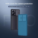 قاب نیلکین Xiaomi Redmi Note 12 Pro Plus مدل CamShield Pro