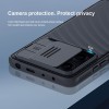 قاب نیلکین Xiaomi Redmi Note 12 Pro Plus مدل CamShield Pro