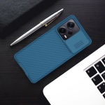 قاب نیلکین Xiaomi Redmi Note 12 Pro Plus مدل CamShield Pro