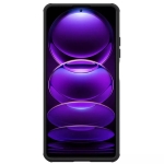 قاب نیلکین Xiaomi Redmi Note 12 Pro Plus مدل CamShield Pro