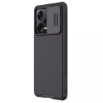 قاب نیلکین Xiaomi Redmi Note 12 Pro Plus مدل CamShield Pro