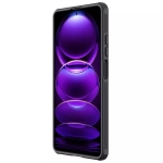 قاب نیلکین Xiaomi Redmi Note 12 Pro Plus مدل CamShield Pro