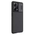 قاب نیلکین Xiaomi Redmi Note 12 Pro Plus مدل CamShield Pro
