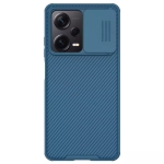 قاب نیلکین Xiaomi Redmi Note 12 Pro Plus مدل CamShield Pro