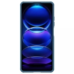 قاب نیلکین Xiaomi Redmi Note 12 Pro Plus مدل CamShield Pro