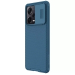 قاب نیلکین Xiaomi Redmi Note 12 Pro Plus مدل CamShield Pro