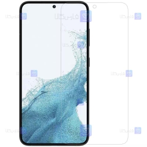 گلس نیلکین Samsung Galaxy S23 Plus مدل H+ Pro