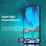 گلس نیلکین Samsung Galaxy S23 Plus مدل H+ Pro