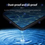 گلس نیلکین Samsung Galaxy S23 Plus مدل H+ Pro