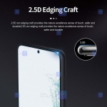گلس نیلکین Samsung Galaxy S23 Plus مدل H+ Pro