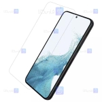 گلس نیلکین Samsung Galaxy S23 Plus مدل H+ Pro